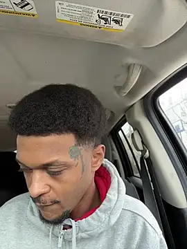 rayyymack online show from March 12, 4:55 pm