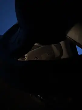 rayyymack online show from February 12, 11:21 am