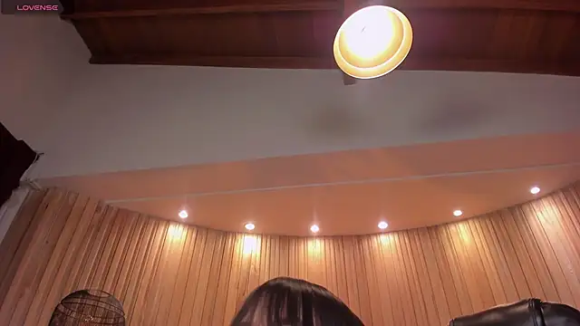 ValeriaRiveraX online show from November 9, 11:53 pm