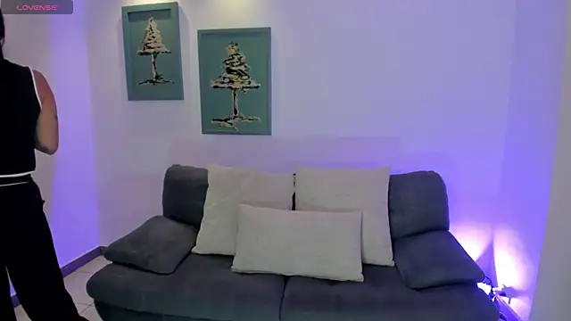 MariaHerrera  online show from September 11, 8:53 pm