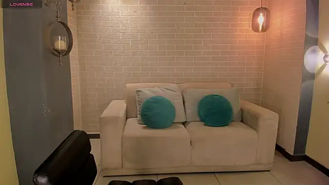 MariaHerrera  online show from October 27, 7:59 pm