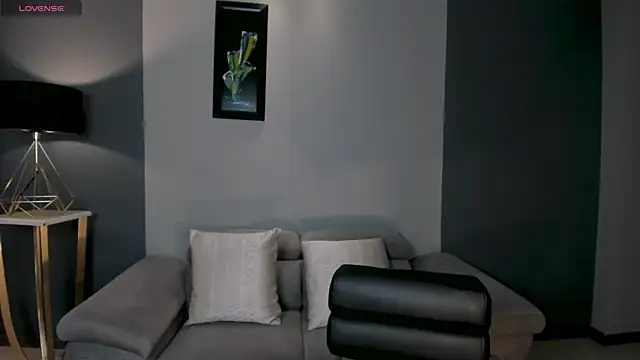 Snapshot of MariaHerrera_ chatting on April 28, 7:40 pm MariaHerrera online show from April 28, 7:40 pm
