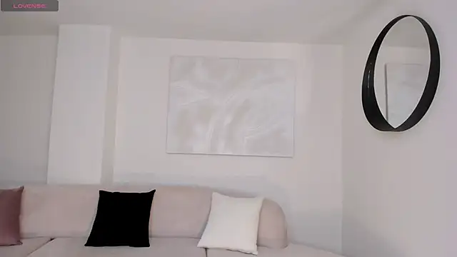 MariaHerrera  online show from March 16, 3:58 am