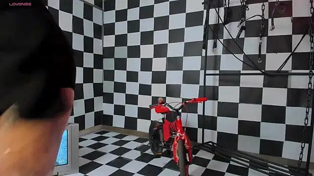 MariaHerrera  online show from October 24, 10:09 pm