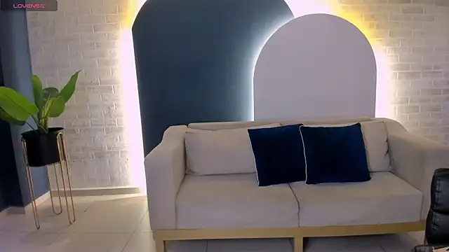 MariaHerrera  online show from November 22, 9:57 pm