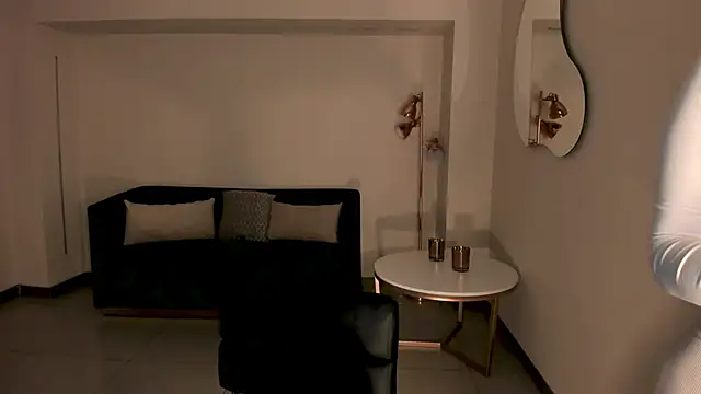 Snapshot of MariaHerrera_ chatting on April 25, 9:01 pm MariaHerrera online show from April 25, 9:01 pm