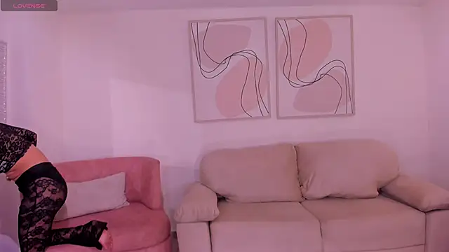 MariaHerrera  online show from November 13, 9:51 pm