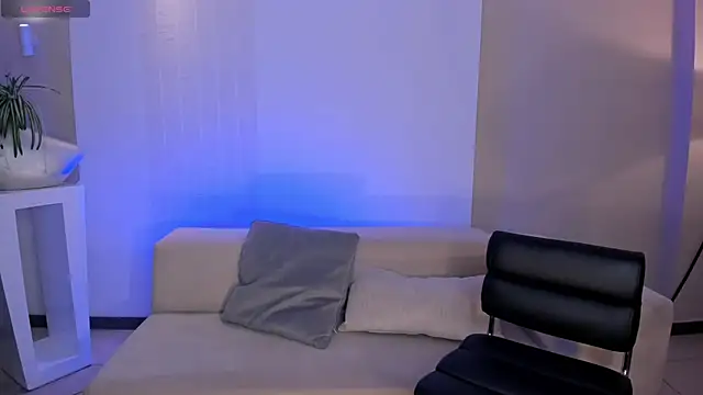 MariaHerrera  online show from February 17, 8:06 pm