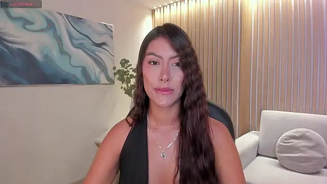 Snapshot of ArianaDumont chatting on November 29, 11:32 am ArianaDumont online show from November 29, 11:32 am