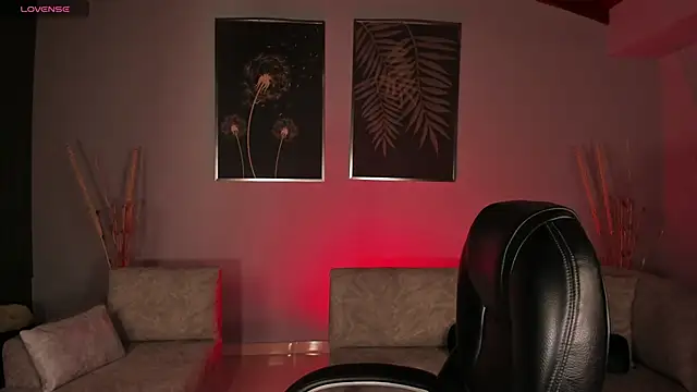 KatieStonne online show from November 1, 3:57 am