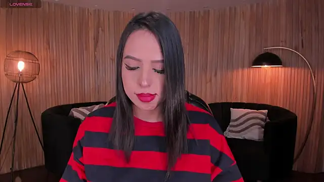 KatieStonne online show from November 20, 3:29 am