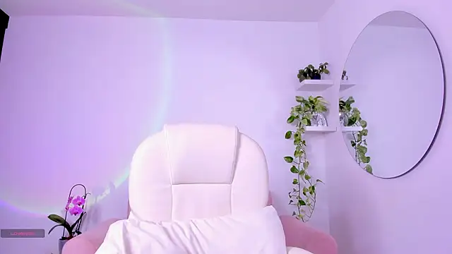 Catbaby888  online show from March 27, 12:06 pm