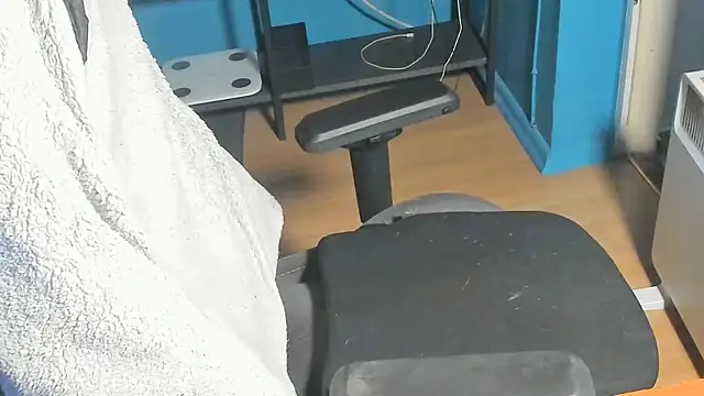 sinerji2 online show from April 4, 10:16 pm