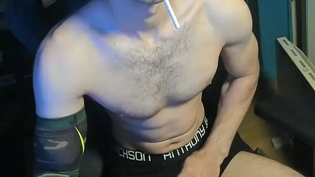 sinerji2 online show from February 23, 9:37 pm