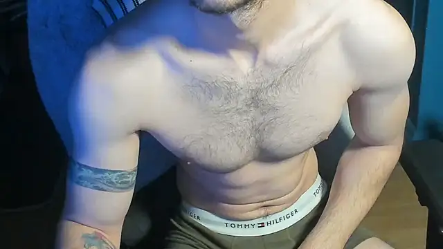 sinerji2 online show from March 19, 10:32 pm