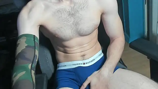 sinerji2 online show from February 18, 9:55 pm