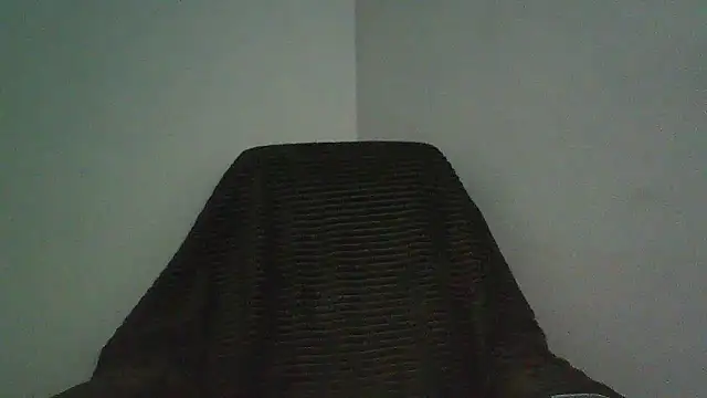 Hotbucet online show from December 5, 12:10 am