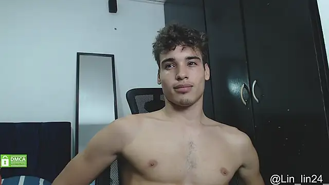 Babylin77 online show from December 11, 3:35 am