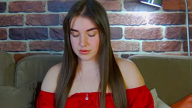 Sofia Hugs online show from March 2, 5:09 pm