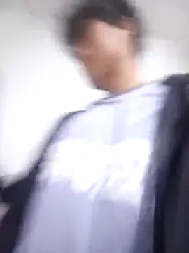 Snapshot of Xvid23AZ1 chatting on October 23, 2:10 am Xvid23AZ1 online show from October 23, 2:10 am