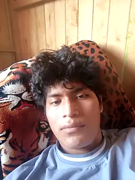 Snapshot of Xvid23AZ1 chatting on October 21, 10:09 pm Xvid23AZ1 online show from October 21, 10:09 pm