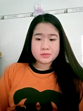 Snapshot of Sahara-lovexoxo chatting on March 3, 4:43 am Sahara-lovexoxo online show from March 3, 4:43 am