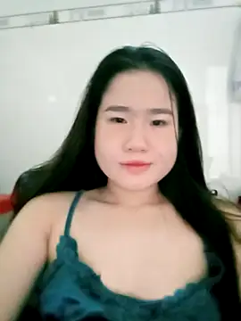 Snapshot of Sahara-lovexoxo chatting on March 8, 3:17 am Sahara-lovexoxo online show from March 8, 3:17 am