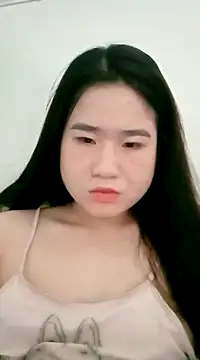 Snapshot of Sahara-lovexoxo chatting on February 20, 4:28 am Sahara-lovexoxo online show from February 20, 4:28 am