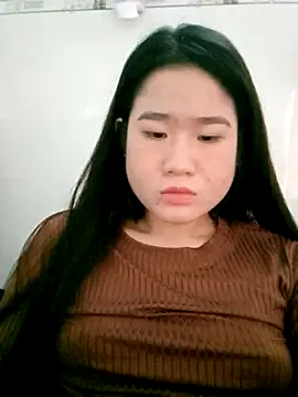 Snapshot of Sahara-lovexoxo chatting on March 6, 7:47 am Sahara-lovexoxo online show from March 6, 7:47 am