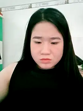 Snapshot of Sahara-lovexoxo chatting on February 18, 5:31 am Sahara-lovexoxo online show from February 18, 5:31 am
