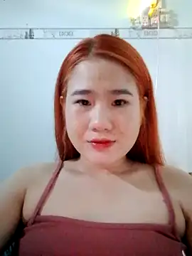Snapshot of Sahara-lovexoxo chatting on September 30, 1:00 am Sahara-lovexoxo online show from September 30, 1:00 am