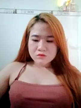 Snapshot of Sahara-lovexoxo chatting on October 26, 3:40 am Sahara-lovexoxo online show from October 26, 3:40 am