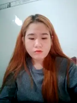 Snapshot of Sahara-lovexoxo chatting on October 28, 1:39 am Sahara-lovexoxo online show from October 28, 1:39 am