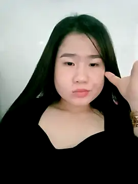 Snapshot of Sahara-lovexoxo chatting on February 27, 4:02 am Sahara-lovexoxo online show from February 27, 4:02 am
