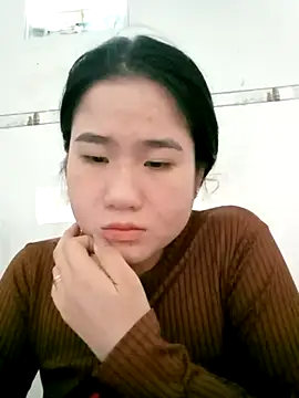 Snapshot of Sahara-lovexoxo chatting on March 19, 5:19 am Sahara-lovexoxo online show from March 19, 5:19 am