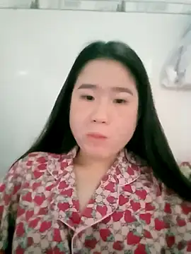 Snapshot of Sahara-lovexoxo chatting on February 26, 7:02 am Sahara-lovexoxo online show from February 26, 7:02 am