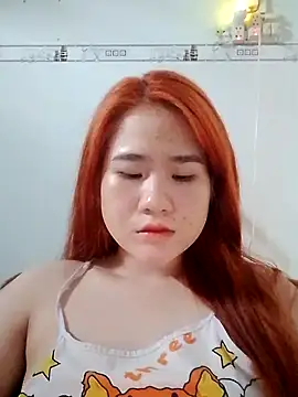 Snapshot of Sahara-lovexoxo chatting on September 29, 1:01 am Sahara-lovexoxo online show from September 29, 1:01 am