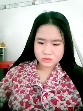 Snapshot of Sahara-lovexoxo chatting on February 26, 12:52 am Sahara-lovexoxo online show from February 26, 12:52 am