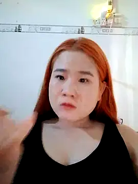 Snapshot of Sahara-lovexoxo chatting on October 2, 1:53 am Sahara-lovexoxo online show from October 2, 1:53 am