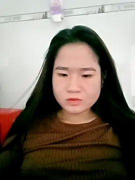 Snapshot of Sahara-lovexoxo chatting on March 6, 1:37 am Sahara-lovexoxo online show from March 6, 1:37 am