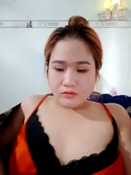 Snapshot of Sahara-lovexoxo chatting on December 4, 1:59 am Sahara-lovexoxo online show from December 4, 1:59 am