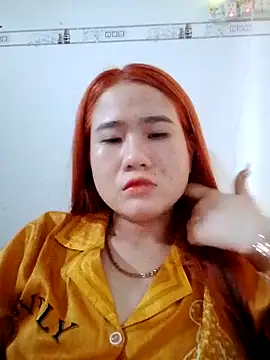 Snapshot of Sahara-lovexoxo chatting on September 25, 1:33 am Sahara-lovexoxo online show from September 25, 1:33 am
