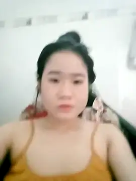 Snapshot of Sahara-lovexoxo chatting on March 11, 2:53 am Sahara-lovexoxo online show from March 11, 2:53 am