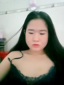 Snapshot of Sahara-lovexoxo chatting on March 1, 5:20 am Sahara-lovexoxo online show from March 1, 5:20 am