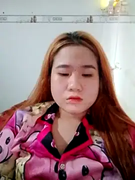 Snapshot of Sahara-lovexoxo chatting on October 30, 3:27 am Sahara-lovexoxo online show from October 30, 3:27 am