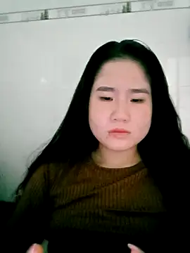 Snapshot of Sahara-lovexoxo chatting on March 19, 1:32 am Sahara-lovexoxo online show from March 19, 1:32 am