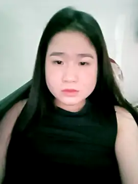 Snapshot of Sahara-lovexoxo chatting on February 18, 8:38 am Sahara-lovexoxo online show from February 18, 8:38 am