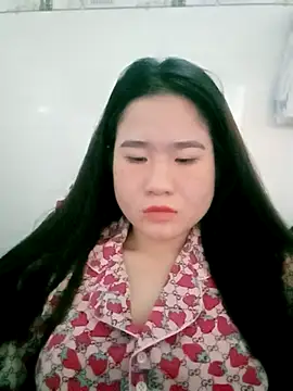 Snapshot of Sahara-lovexoxo chatting on March 10, 7:11 am Sahara-lovexoxo online show from March 10, 7:11 am