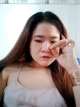 Snapshot of Sahara-lovexoxo chatting on September 15, 2:01 am Sahara-lovexoxo online show from September 15, 2:01 am