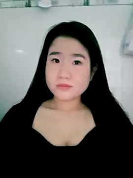 Snapshot of Sahara-lovexoxo chatting on February 27, 12:46 am Sahara-lovexoxo online show from February 27, 12:46 am